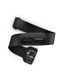 Garmin HRM 600 XS-S - датчик серцевого ритму