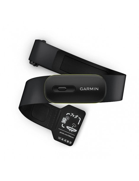 Garmin HRM 600 XS-S - датчик серцевого ритму