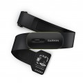 Garmin HRM 600 XS-S - датчик серцевого ритму