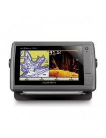 Ехолот-картплоттер Garmin echoMAP™ 70dv