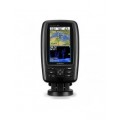 Ехолот-картплоттер Garmin echoMAP CHIRP 42dv