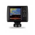 Ехолот-картплоттер Garmin echoMAP CHIRP 52dv