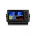 Ехолот-картплоттер Garmin echoMAP CHIRP 72sv