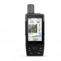 Garmin GPSMAP H1 - Преміальний портативний GPS-навігатор
