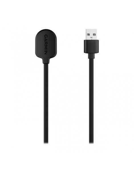 Зарядний пристрій Marq GEN2, Magnetic Charge Cable, USB-A