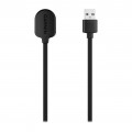 Зарядний пристрій Marq GEN2, Magnetic Charge Cable, USB-A