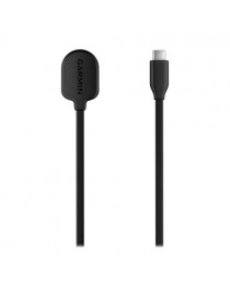 Зарядний пристрій Marq GEN2, Magnetic Charge Cable, USB-C