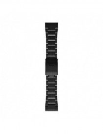 Браслет Garmin Descent 26 мм Titanium Dive Band