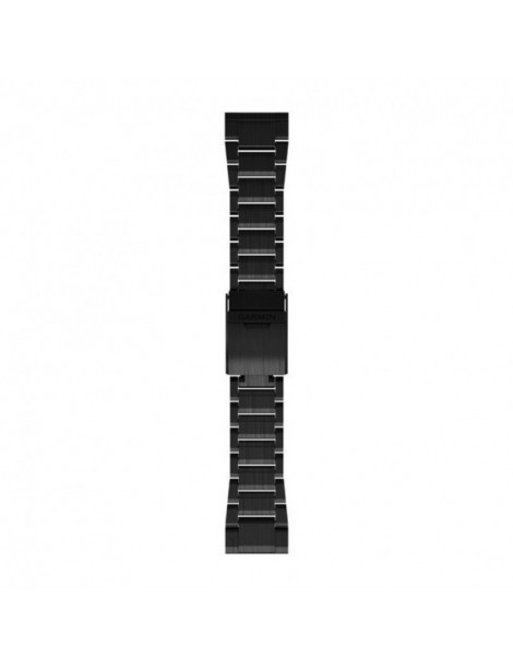 Браслет Garmin Descent 26 мм Titanium Dive Band