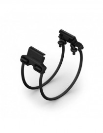 Кріплення Garmin QuickFit Bungee Mount 20 мм