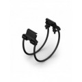 Кріплення Garmin QuickFit Bungee Mount 20 мм