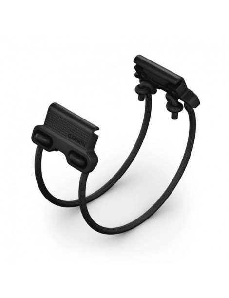 Кріплення Garmin QuickFit Bungee Mount 26 мм