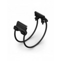 Кріплення Garmin QuickFit Bungee Mount 26 мм