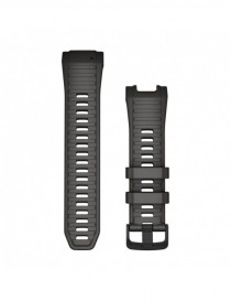 Ремінець Garmin Instinct 2X Replacement Band Graphite