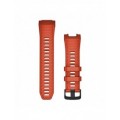 Ремінець Garmin Instinct 2X Replacement Band Flame Red