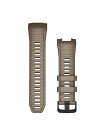 Ремінець Garmin Instinct 2X Tactical Replacement Band Coyote Tan