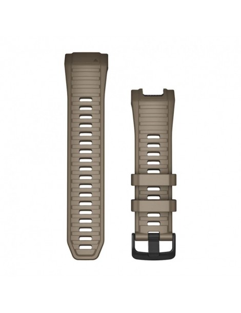 Ремінець Garmin Instinct 2X Tactical Replacement Band Coyote Tan