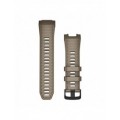 Ремінець Garmin Instinct 2X Tactical Replacement Band Coyote Tan