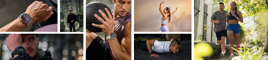 Годинники за Призначенням