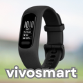 Garmin vivosmart