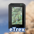 Серія eTrex