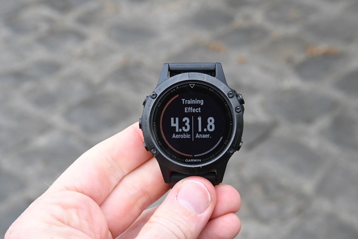 Garmin-Fenix5-Training-Effect_thumb.jpg