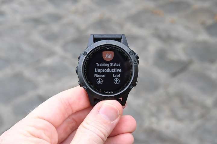 Garmin-Fenix5-Training-Status_thumb.jpg