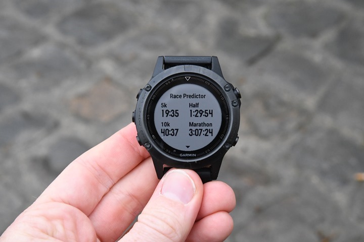 Garmin-Race-Predictor_thumb.jpg