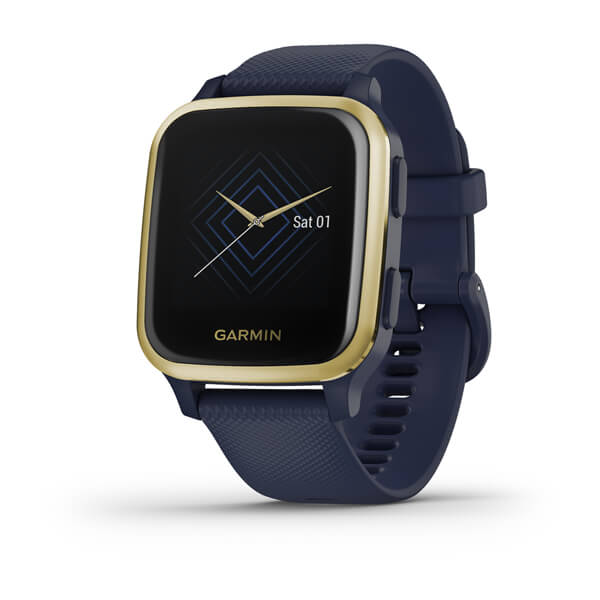 Garmin VENU SQ