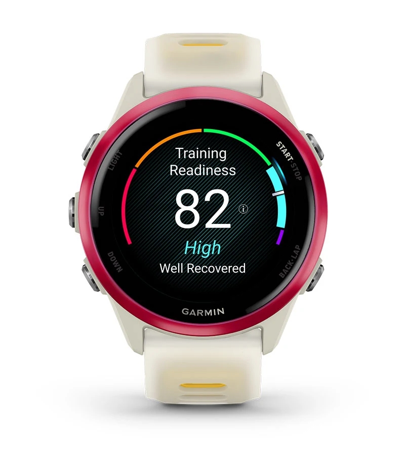 Forerunner 570 (42mm)