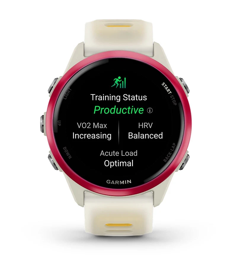 Forerunner 570 (42mm)