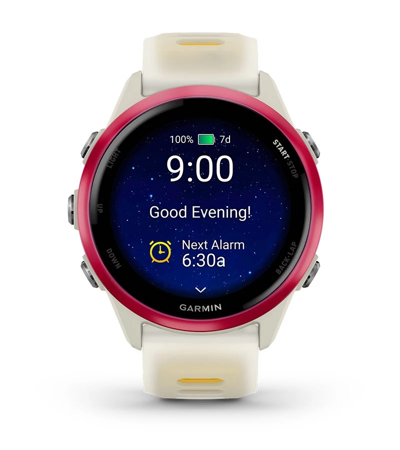Forerunner 570 (42mm)