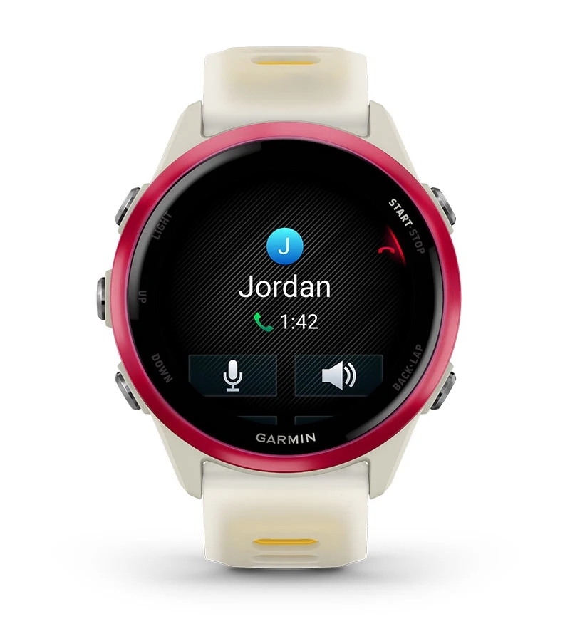 Forerunner 570 (42mm)