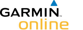 Garmin-Online.com.ua